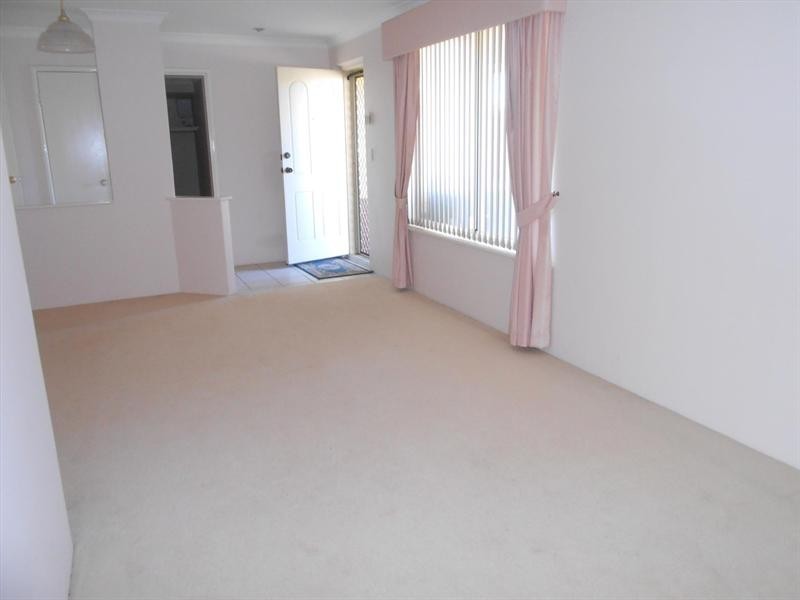 168 Woodvale Drive, Woodvale WA 6026