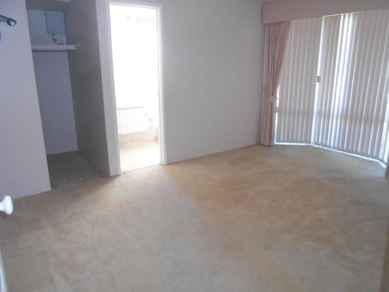 168 Woodvale Drive, Woodvale WA 6026