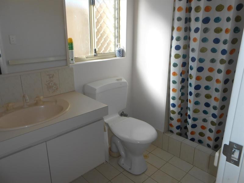 168 Woodvale Drive, Woodvale WA 6026