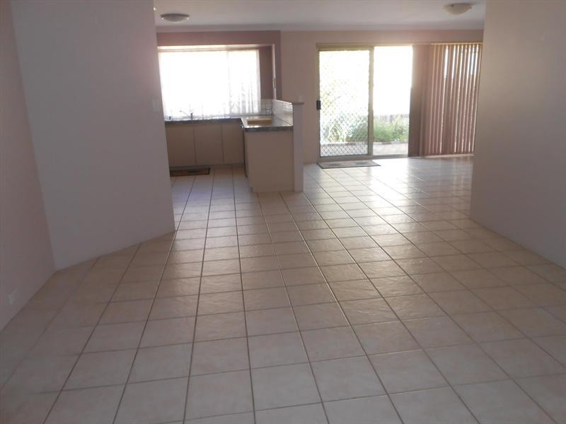 168 Woodvale Drive, Woodvale WA 6026