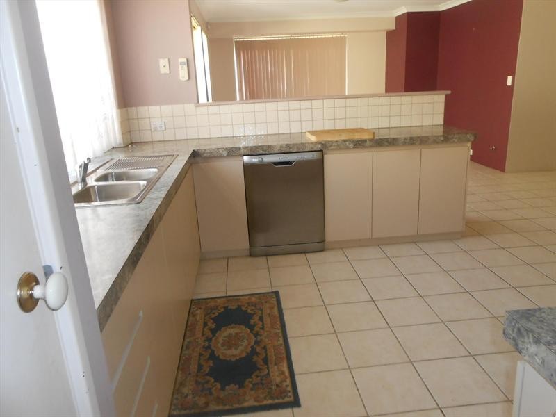 168 Woodvale Drive, Woodvale WA 6026