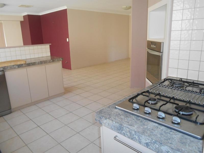 168 Woodvale Drive, Woodvale WA 6026