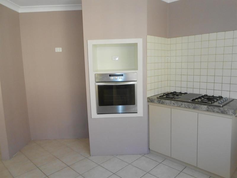 168 Woodvale Drive, Woodvale WA 6026