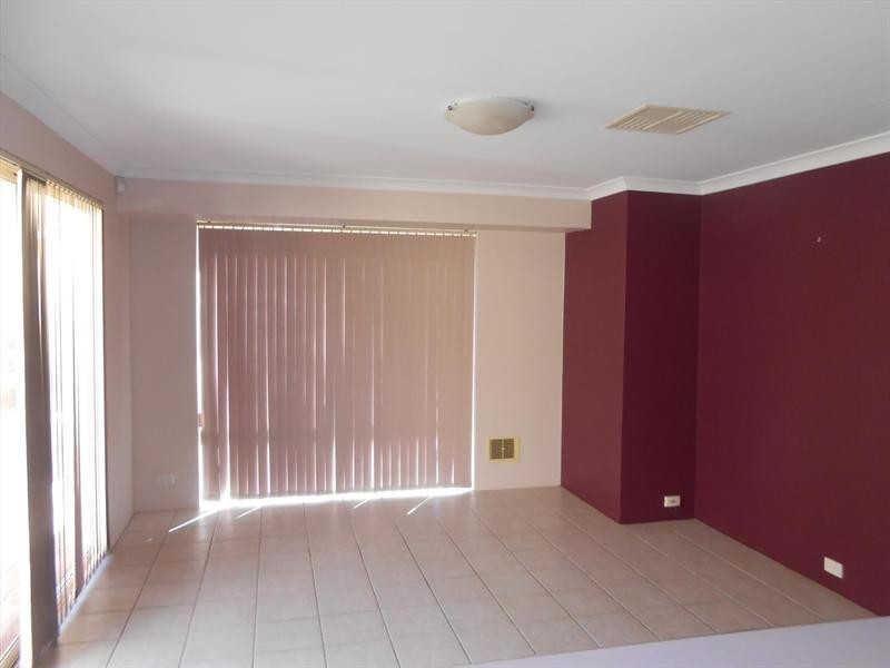 168 Woodvale Drive, Woodvale WA 6026