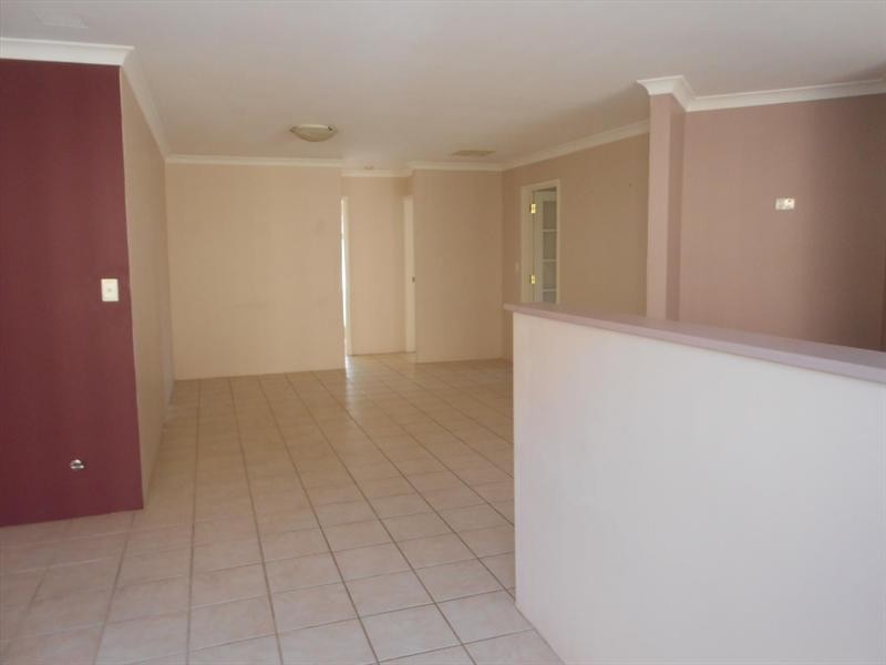 168 Woodvale Drive, Woodvale WA 6026