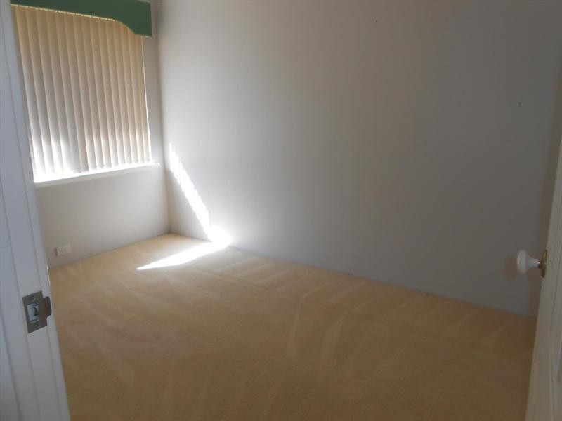 168 Woodvale Drive, Woodvale WA 6026