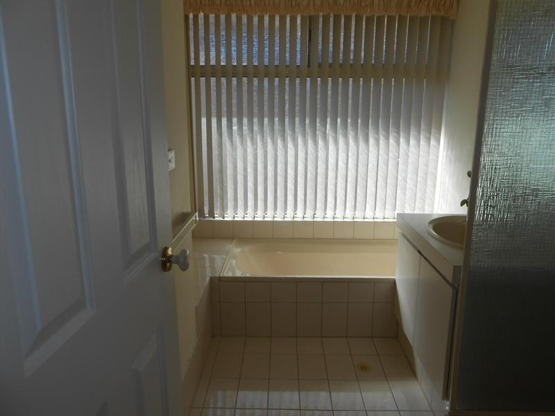 168 Woodvale Drive, Woodvale WA 6026