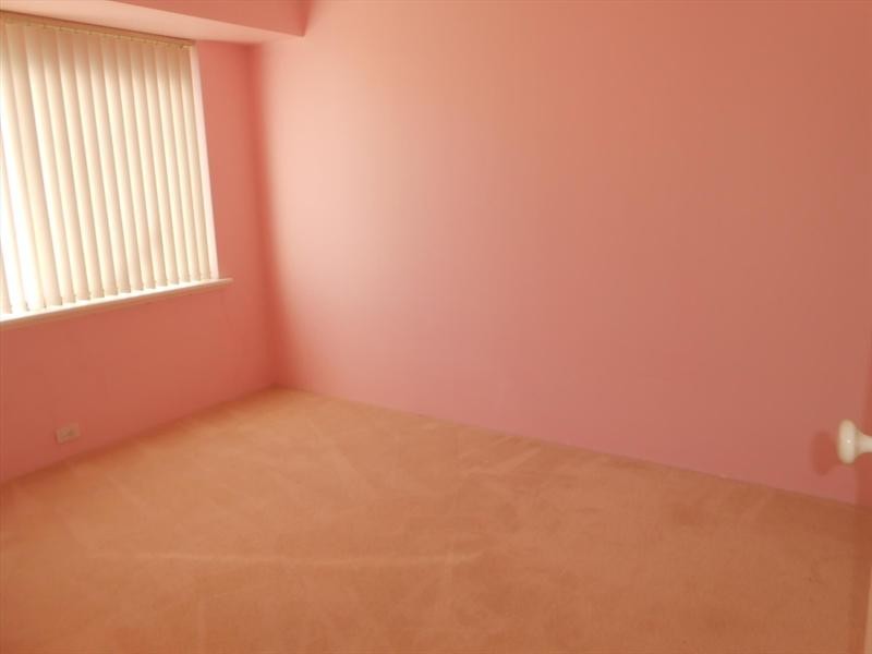 168 Woodvale Drive, Woodvale WA 6026