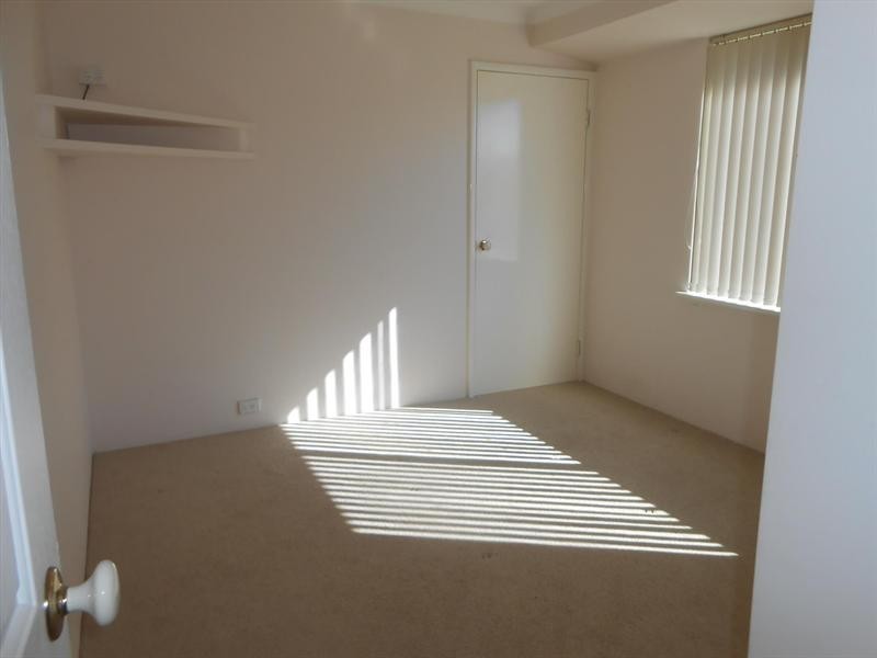 168 Woodvale Drive, Woodvale WA 6026