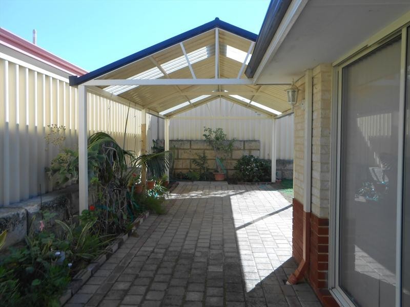 168 Woodvale Drive, Woodvale WA 6026