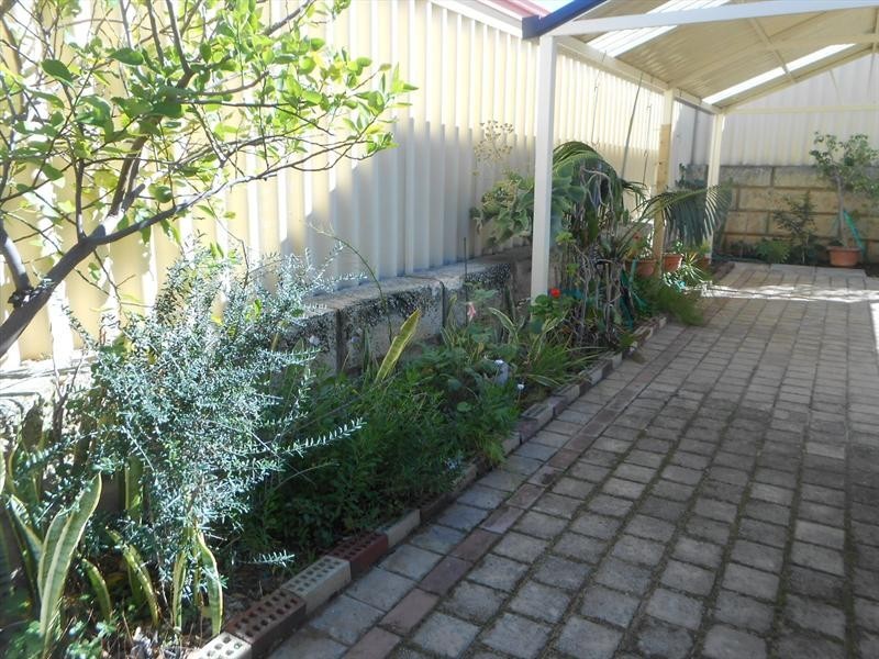 168 Woodvale Drive, Woodvale WA 6026