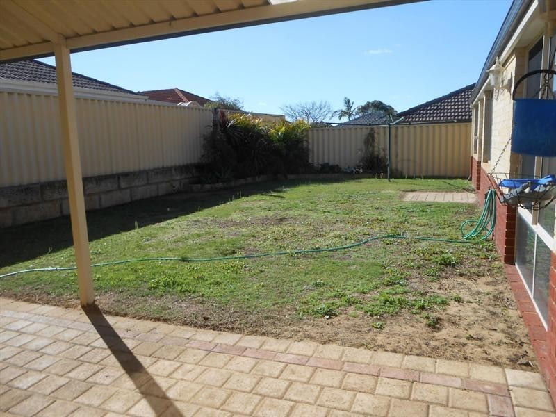 168 Woodvale Drive, Woodvale WA 6026