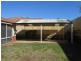 168 Woodvale Drive, Woodvale WA 6026