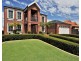 78 Sandown Circle, Henley Brook WA 6055