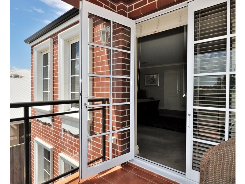 78 Sandown Circle, Henley Brook WA 6055