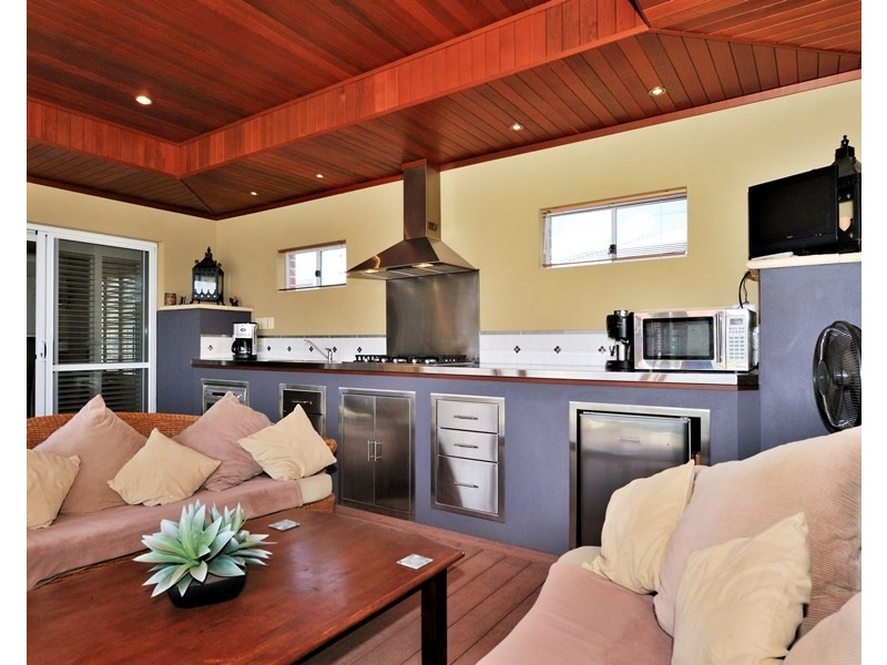 78 Sandown Circle, Henley Brook WA 6055