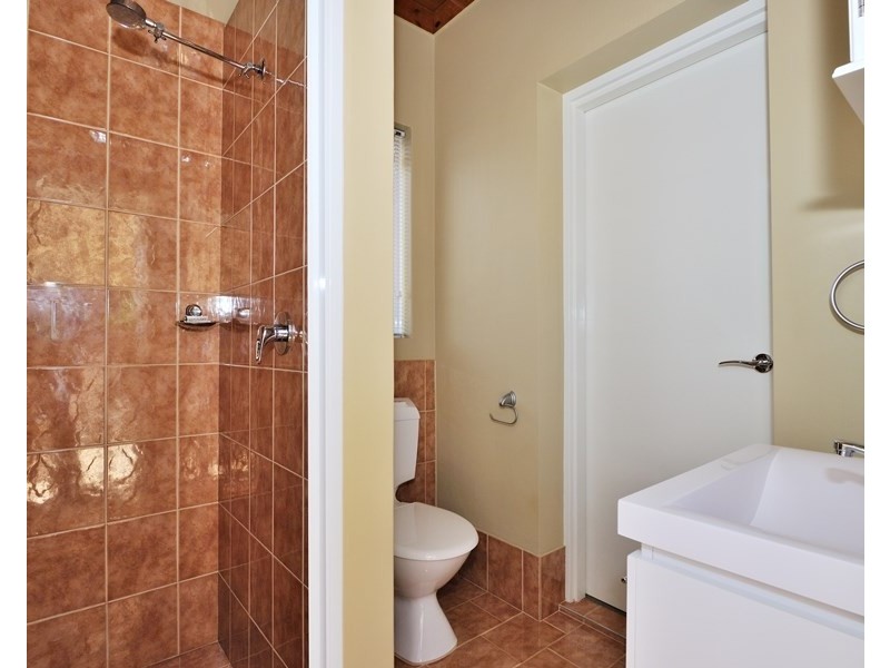 78 Sandown Circle, Henley Brook WA 6055