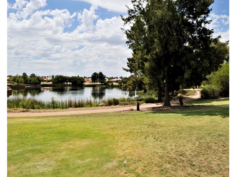 78 Sandown Circle, Henley Brook WA 6055