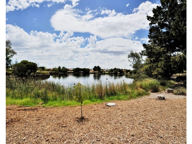 78 Sandown Circle, Henley Brook WA 6055