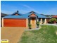10 Brumby Avenue, Henley Brook WA 6055