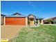10 Brumby Avenue, Henley Brook WA 6055