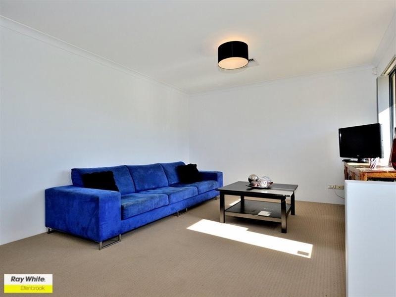 10 Brumby Avenue, Henley Brook WA 6055