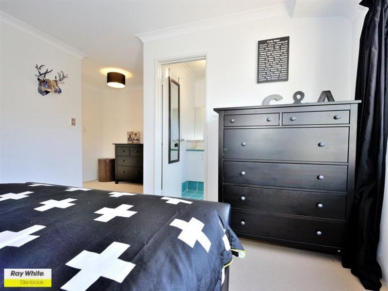 10 Brumby Avenue, Henley Brook WA 6055