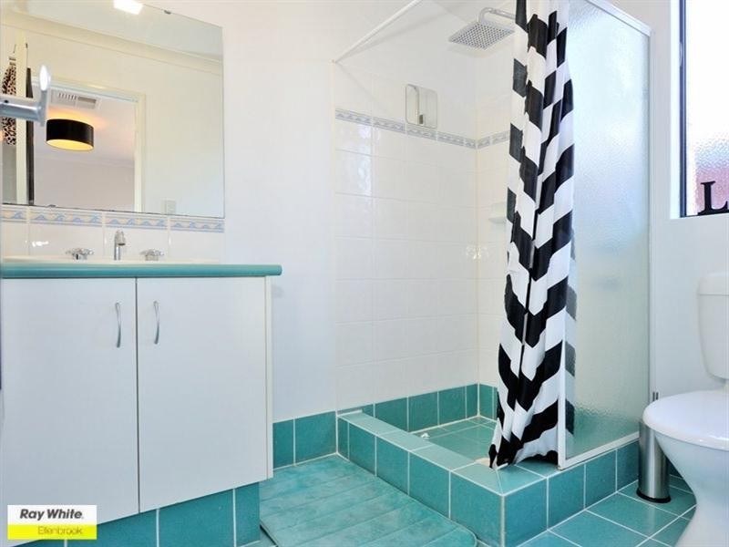 10 Brumby Avenue, Henley Brook WA 6055