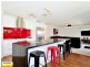 10 Brumby Avenue, Henley Brook WA 6055
