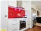 10 Brumby Avenue, Henley Brook WA 6055