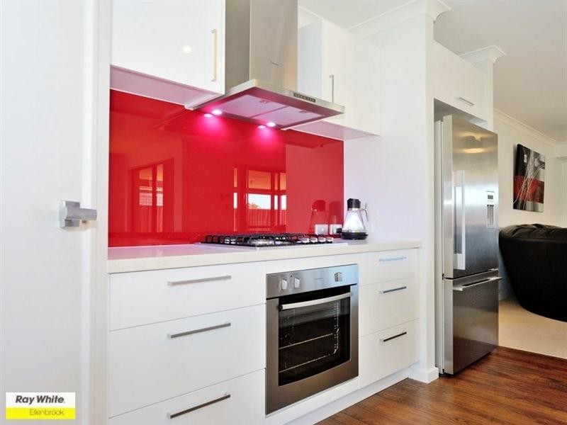 10 Brumby Avenue, Henley Brook WA 6055