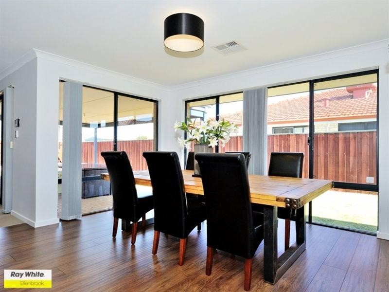 10 Brumby Avenue, Henley Brook WA 6055