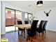 10 Brumby Avenue, Henley Brook WA 6055