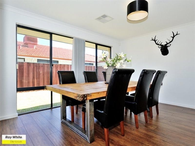 10 Brumby Avenue, Henley Brook WA 6055