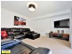 10 Brumby Avenue, Henley Brook WA 6055