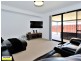 10 Brumby Avenue, Henley Brook WA 6055
