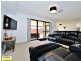 10 Brumby Avenue, Henley Brook WA 6055