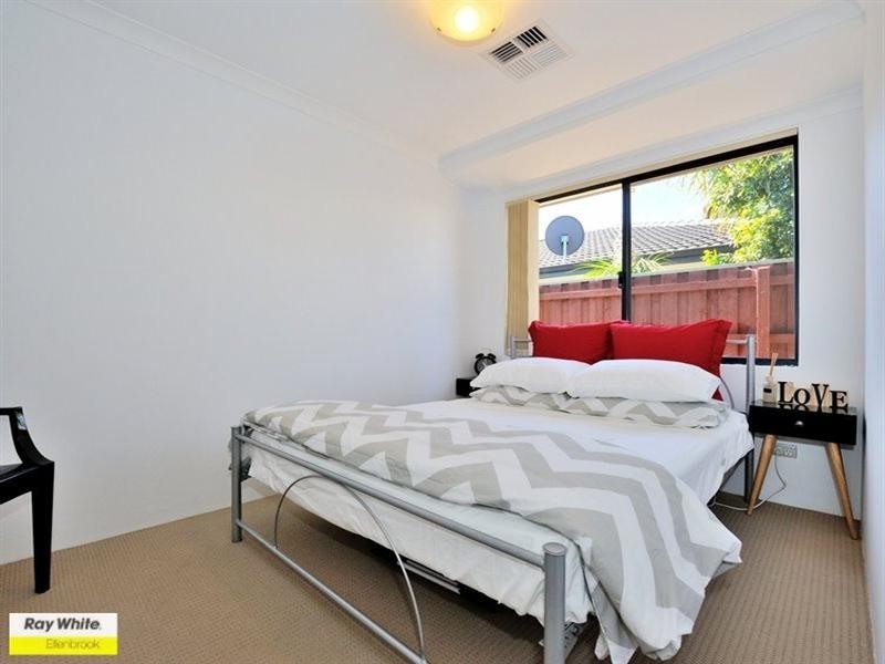 10 Brumby Avenue, Henley Brook WA 6055