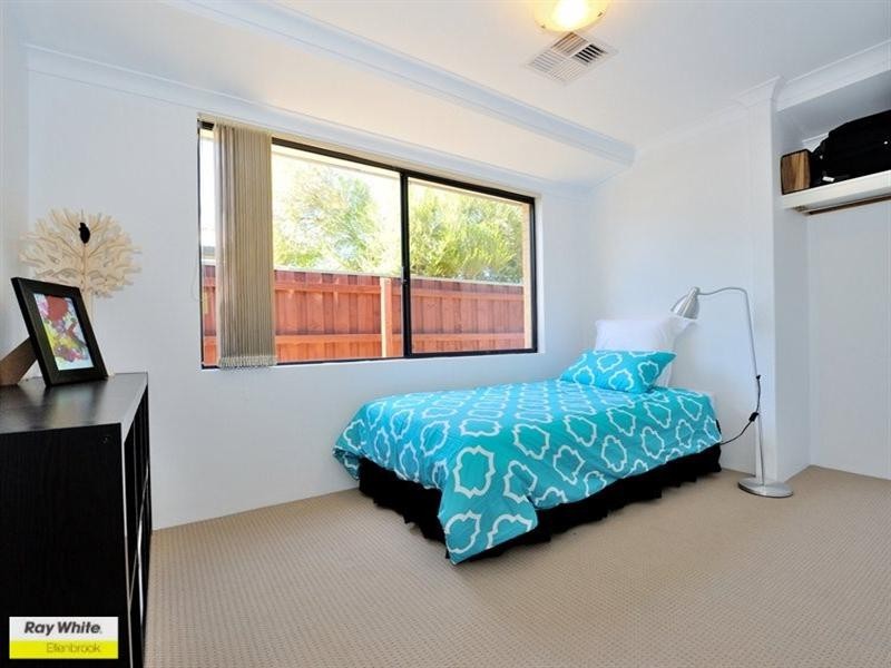 10 Brumby Avenue, Henley Brook WA 6055