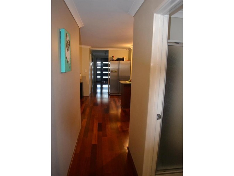 57 Elmina Avenue, Ellenbrook WA 6069