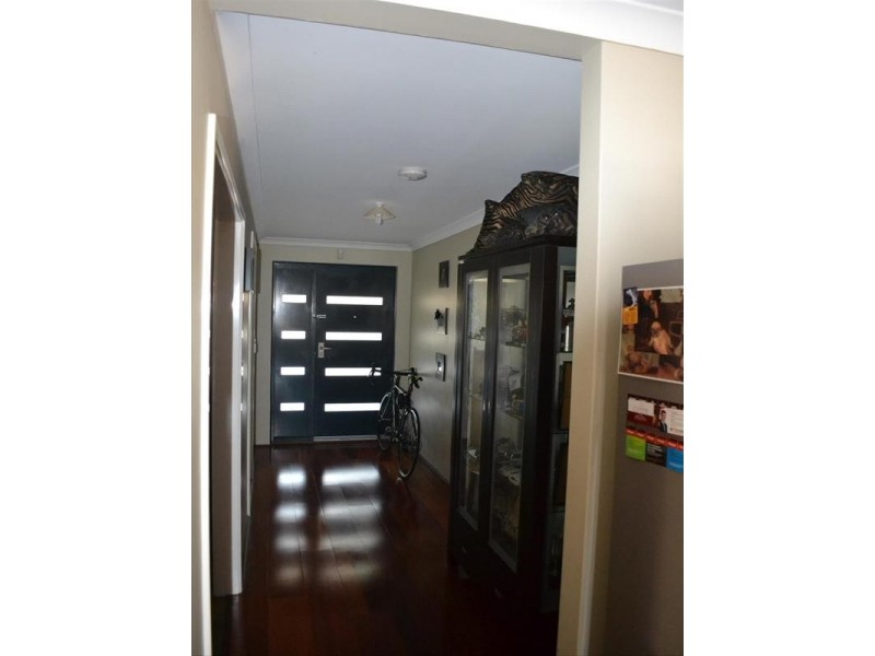 57 Elmina Avenue, Ellenbrook WA 6069