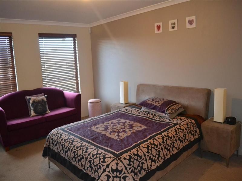 57 Elmina Avenue, Ellenbrook WA 6069