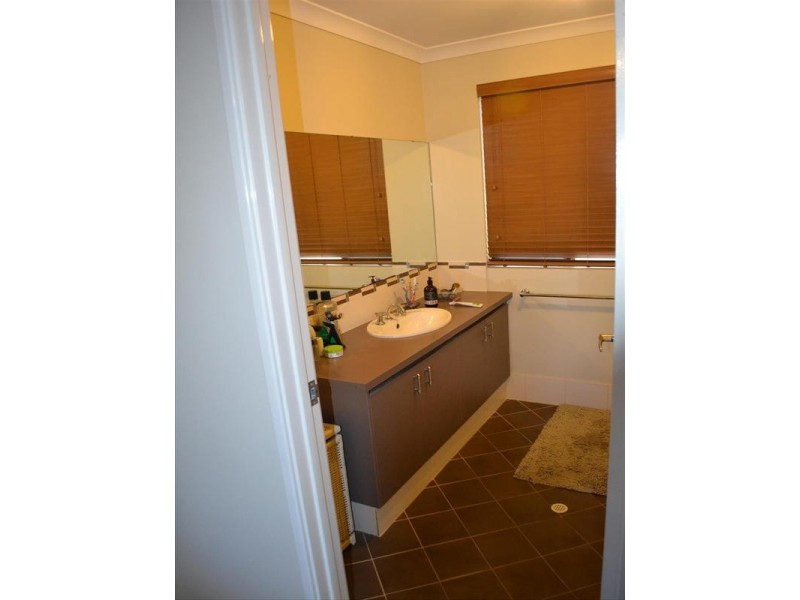 57 Elmina Avenue, Ellenbrook WA 6069