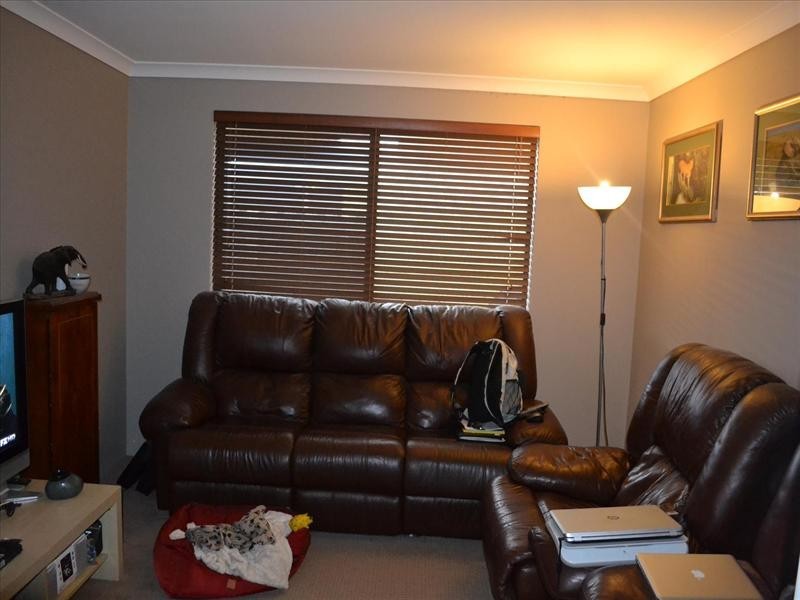 57 Elmina Avenue, Ellenbrook WA 6069