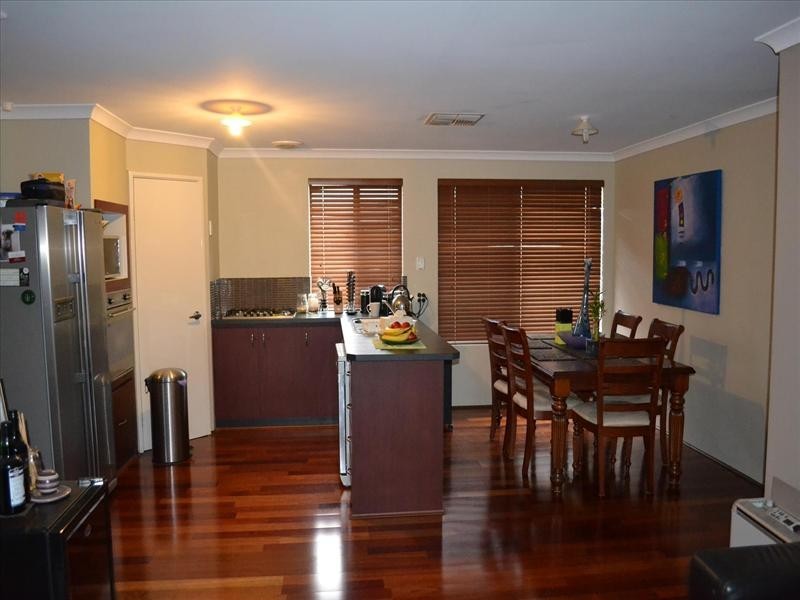 57 Elmina Avenue, Ellenbrook WA 6069