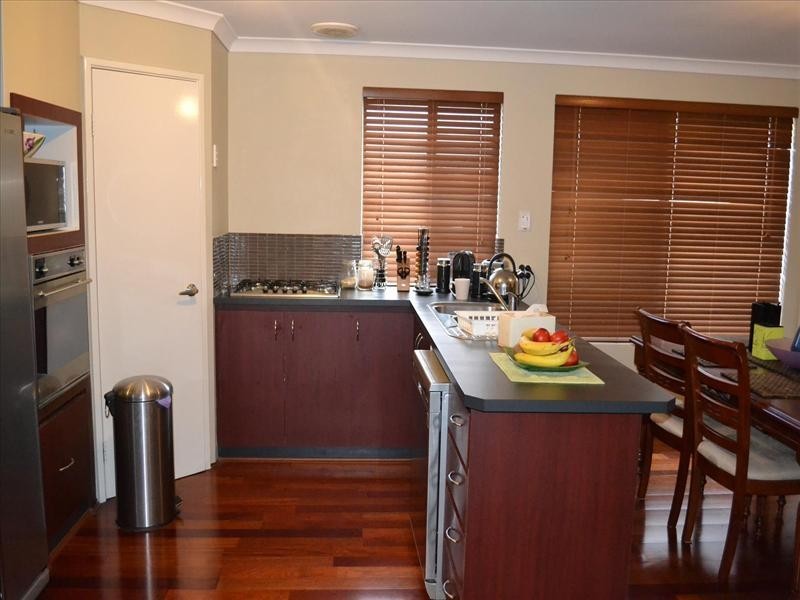 57 Elmina Avenue, Ellenbrook WA 6069