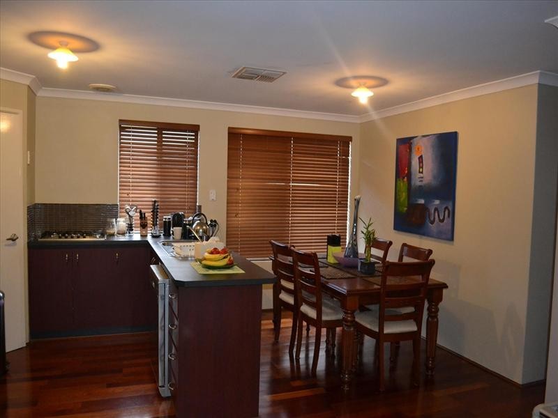 57 Elmina Avenue, Ellenbrook WA 6069