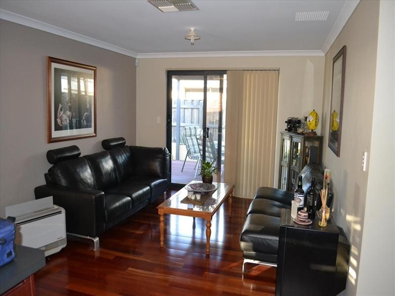 57 Elmina Avenue, Ellenbrook WA 6069