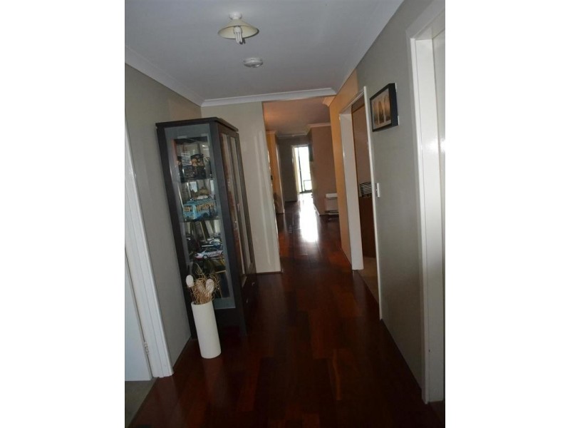 57 Elmina Avenue, Ellenbrook WA 6069