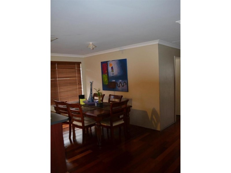 57 Elmina Avenue, Ellenbrook WA 6069